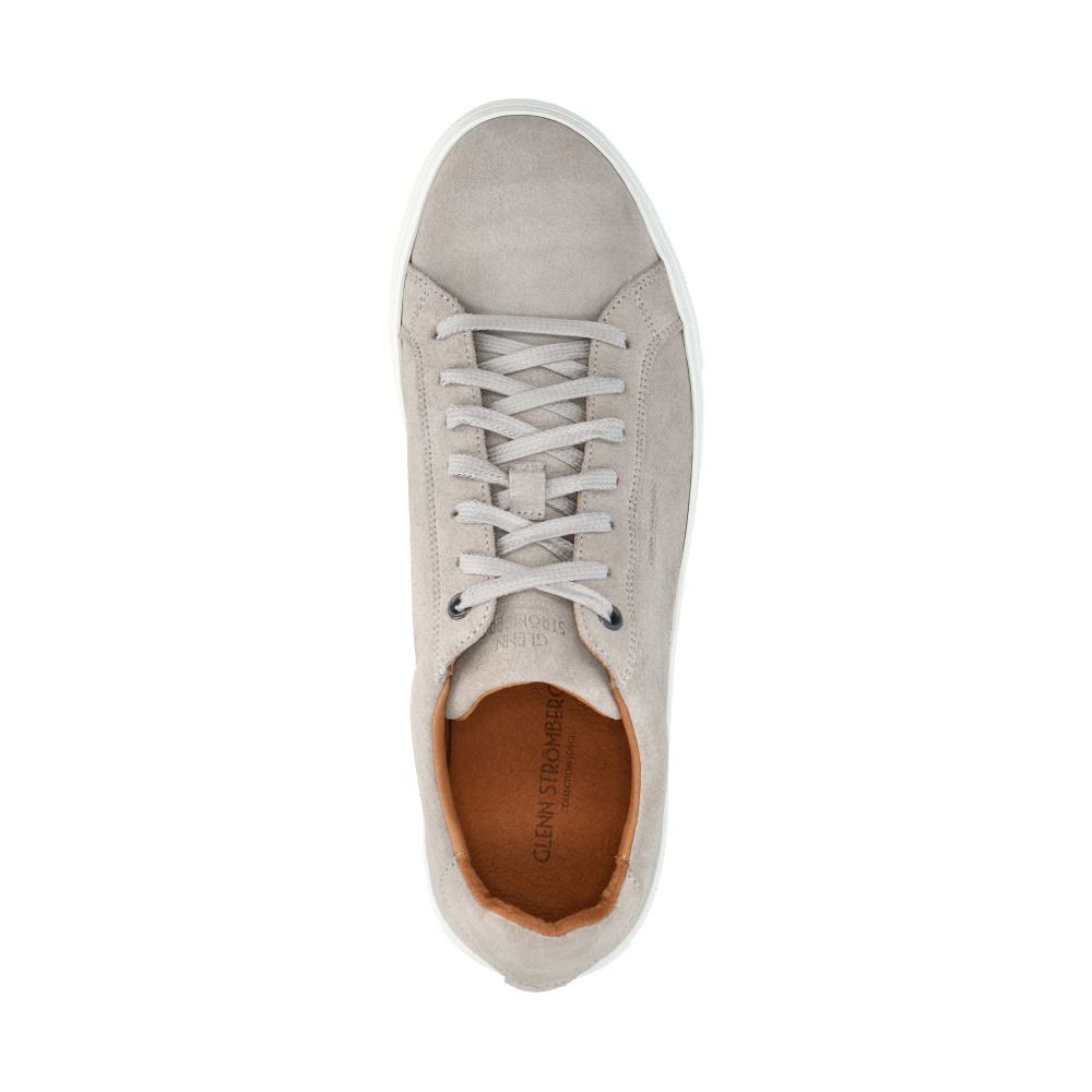 Arezzo Sneakers Grå
