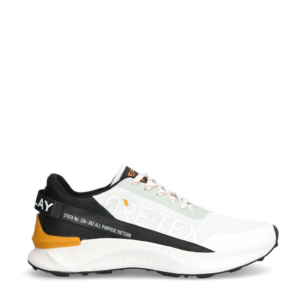 Altair Sneakers Offvit