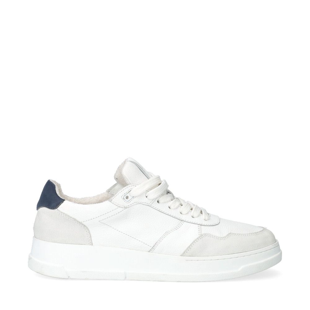 Gaba Sneakers Vit
