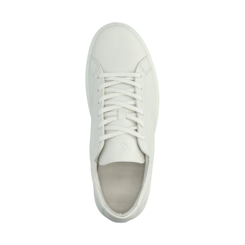 Soft 60 Sneakers Vit