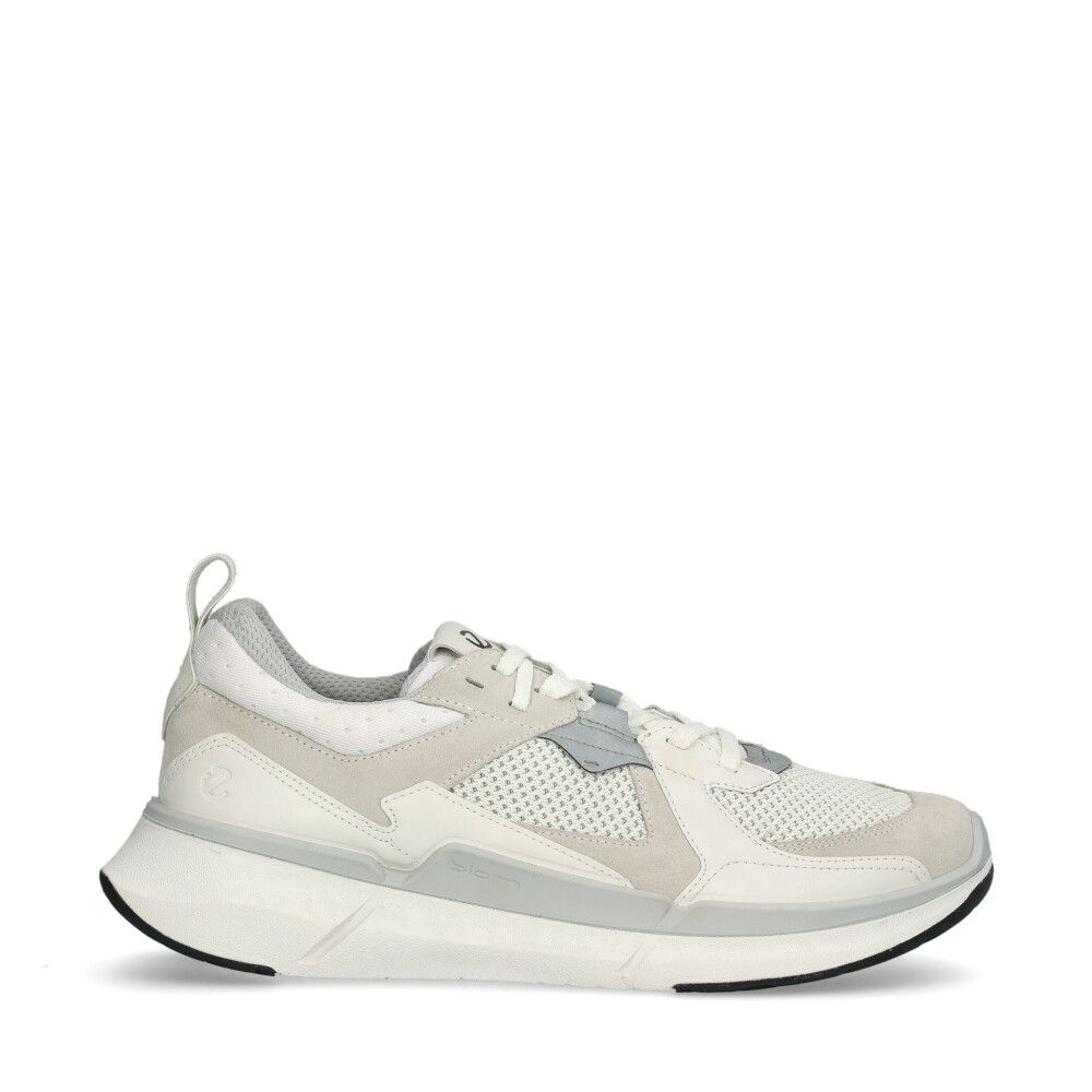 Biom 2.2 Sneakers M Vit