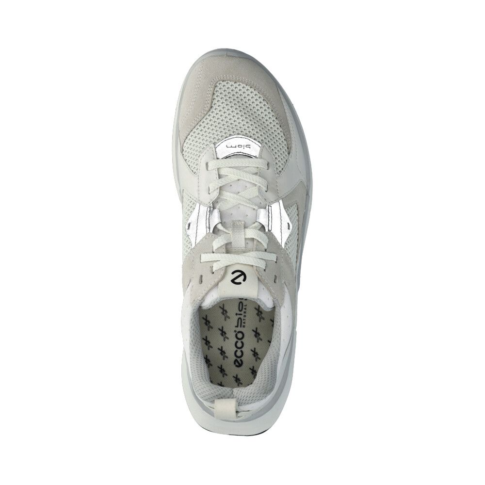 Biom 2.2 Sneakers M Vit