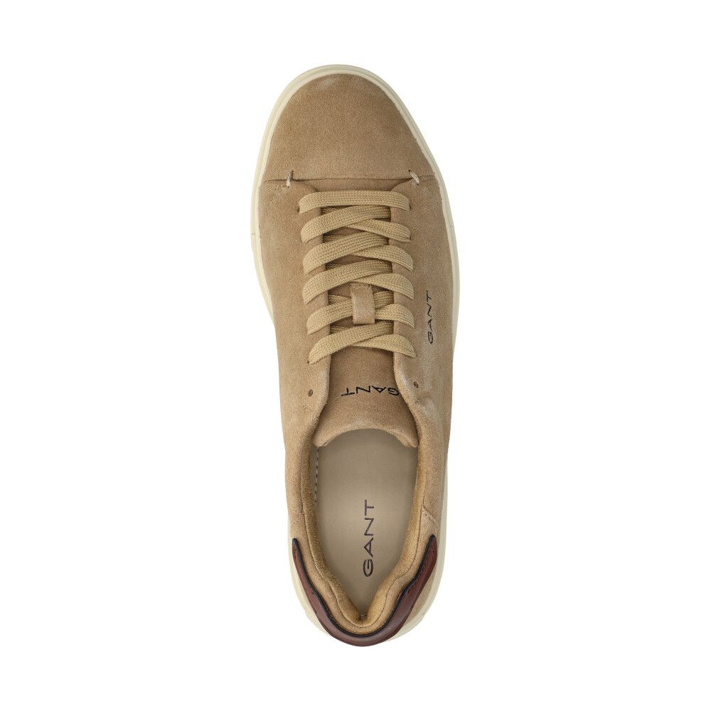 Mc Julien Sneakers Beige