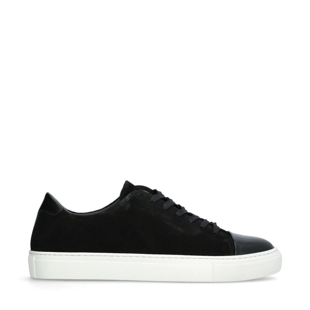 Lescape Sneakers Svart