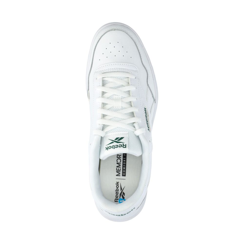 Court Advance Sneakers
