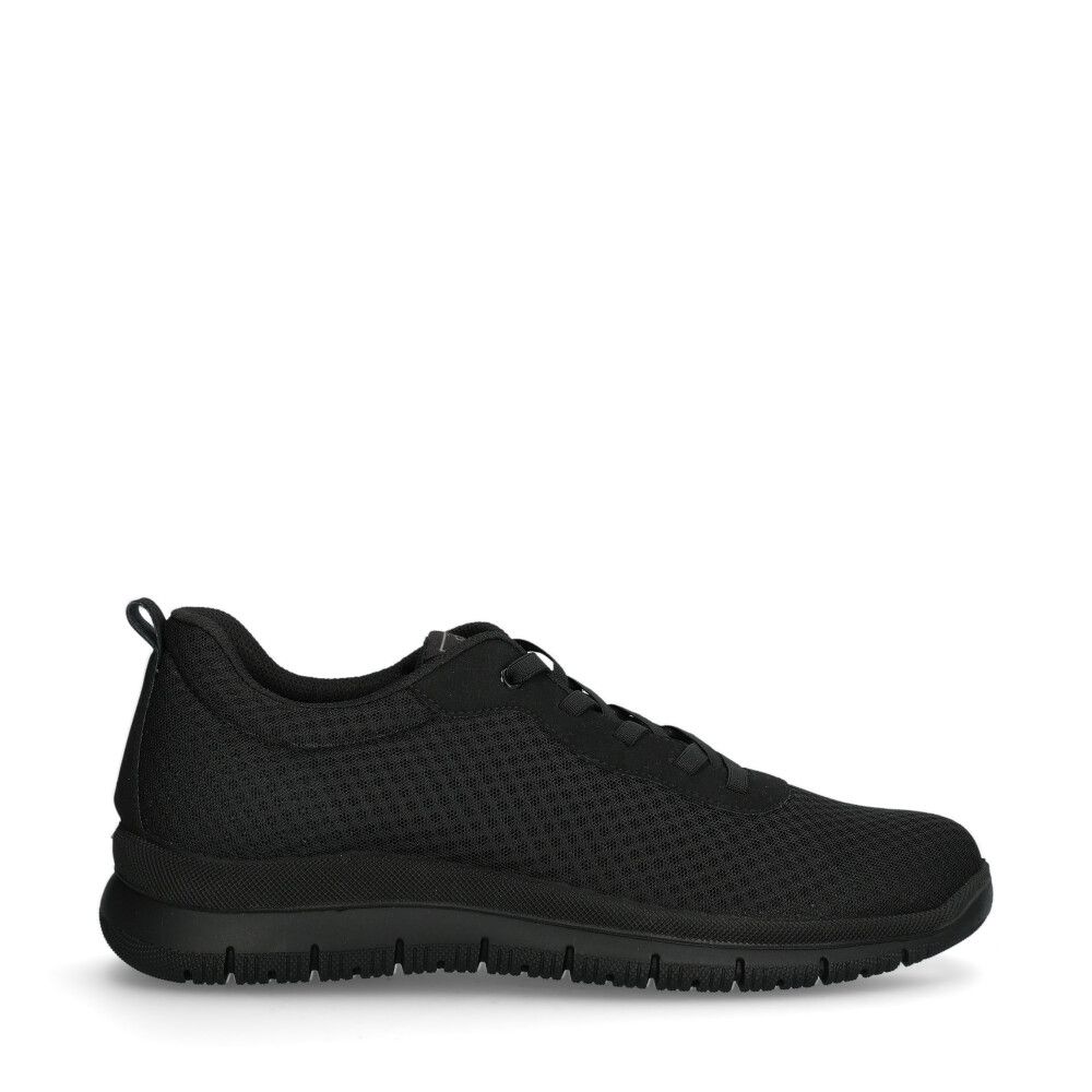 Argos Sneakers Svart