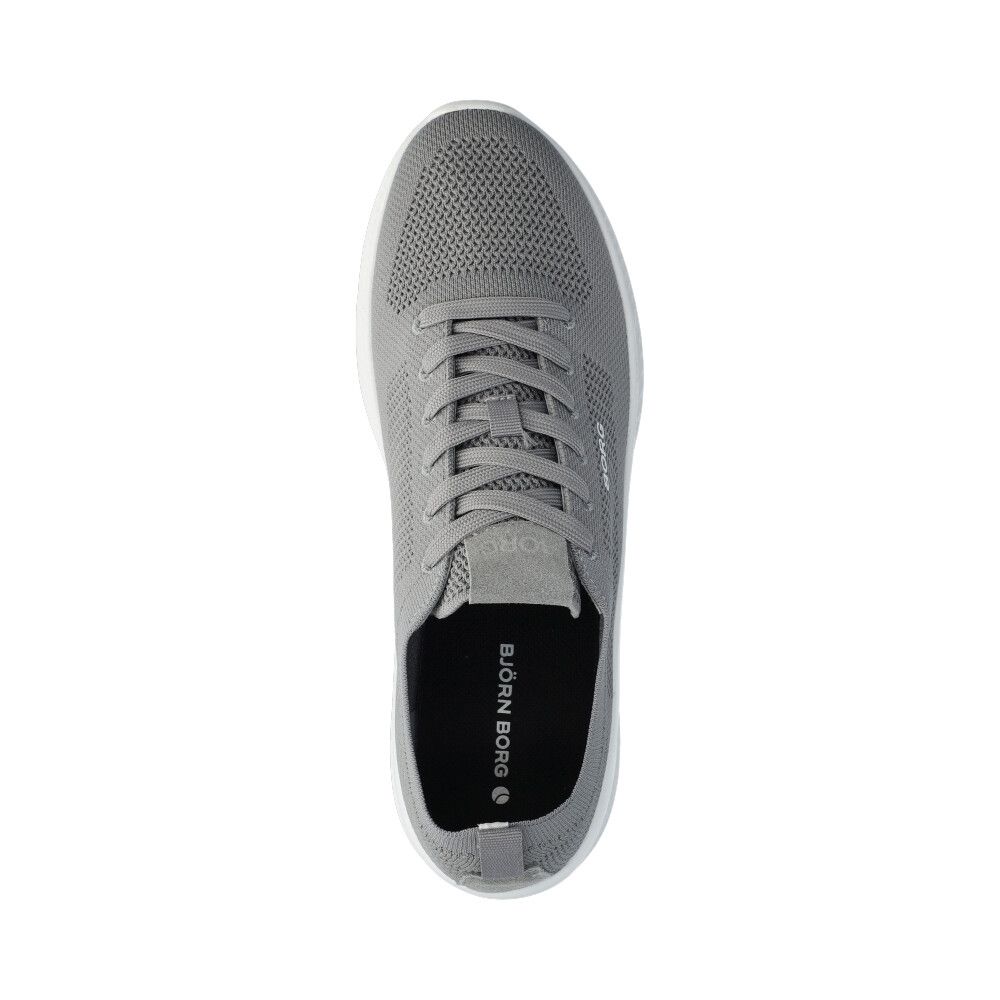 R2520 Sneakers Grå
