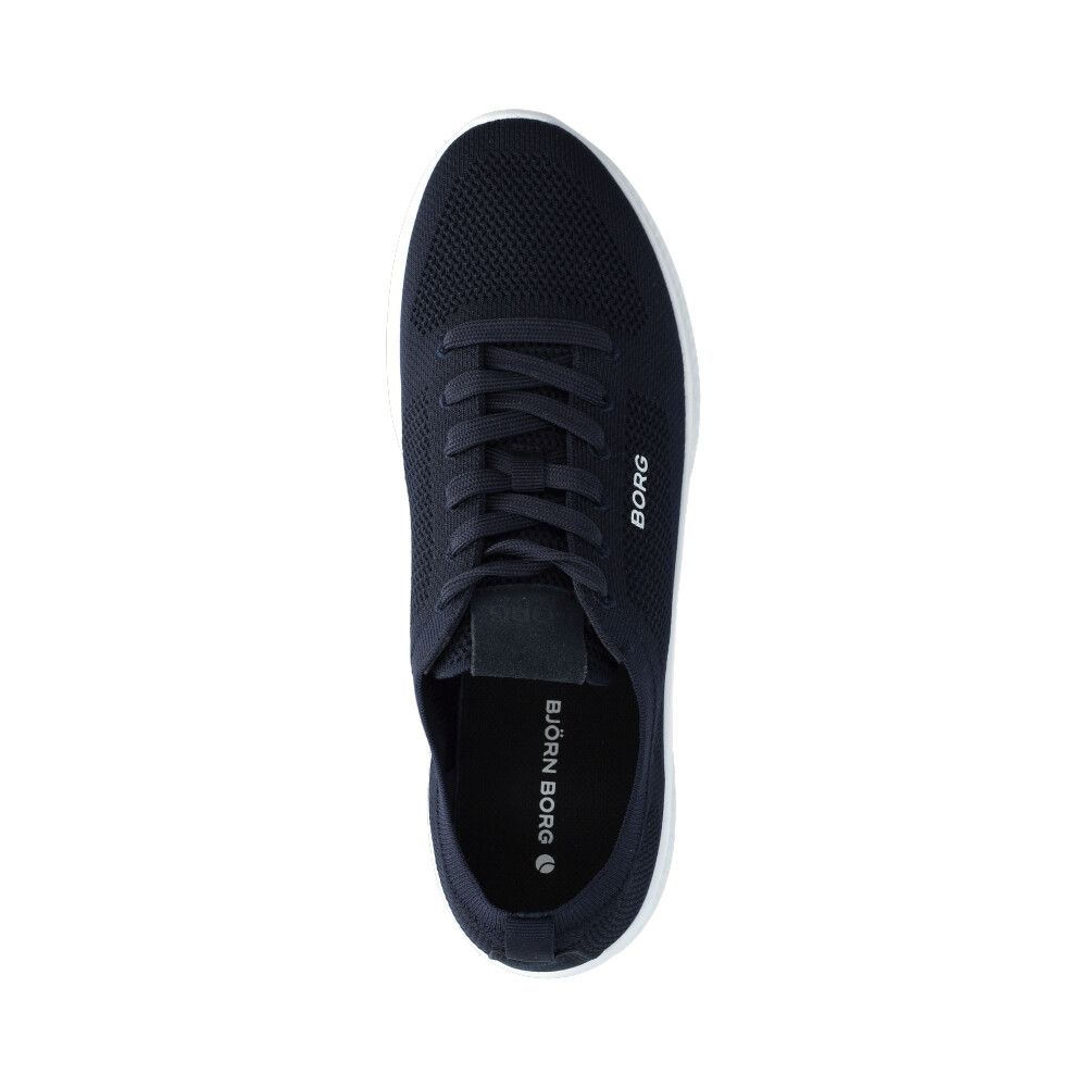 R2520 Sneakers Blå