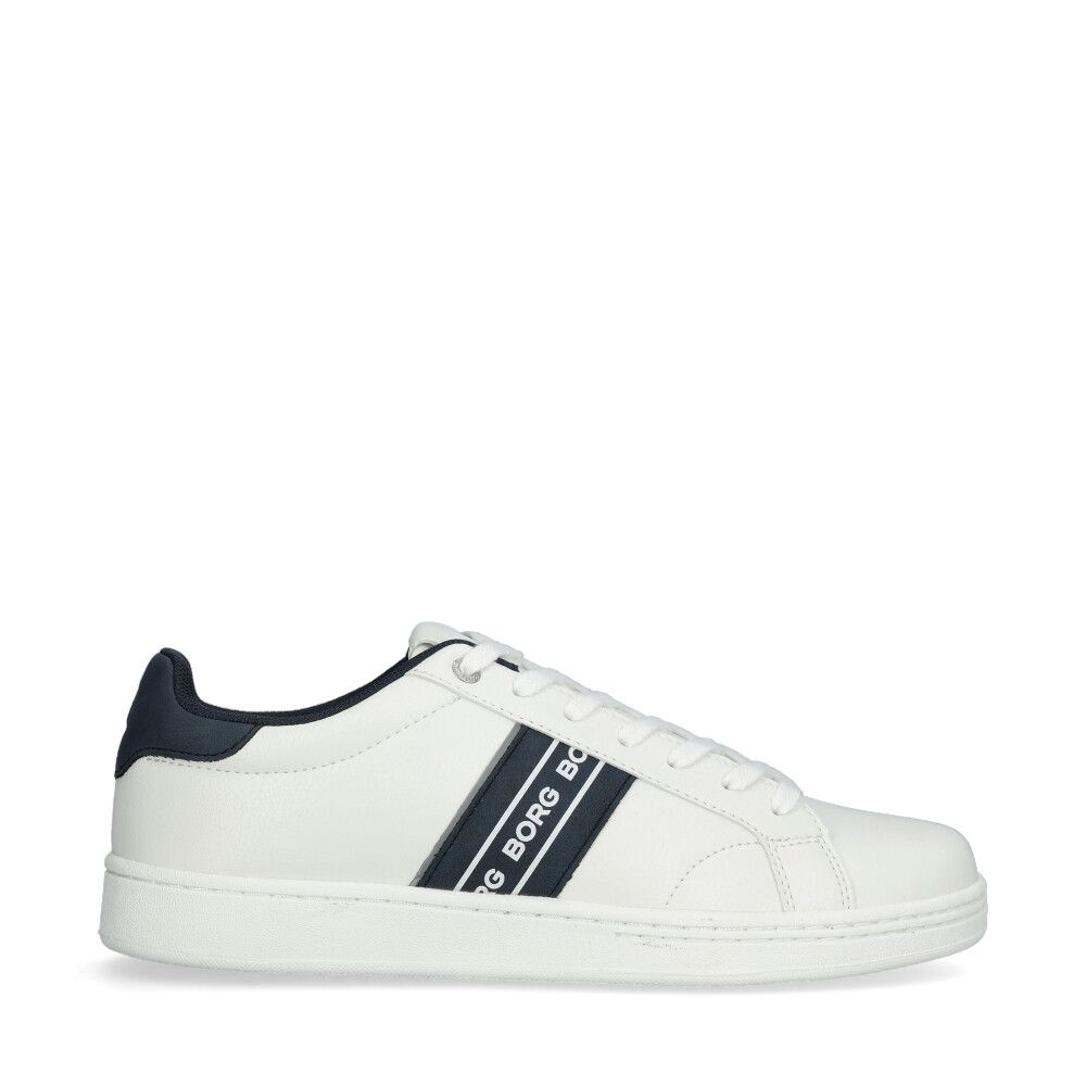 T470 Sneakers Vit