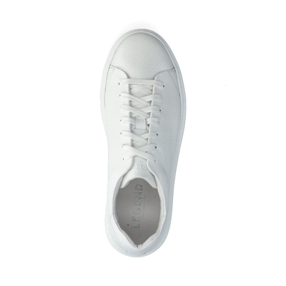 Kane Sneakers Vit