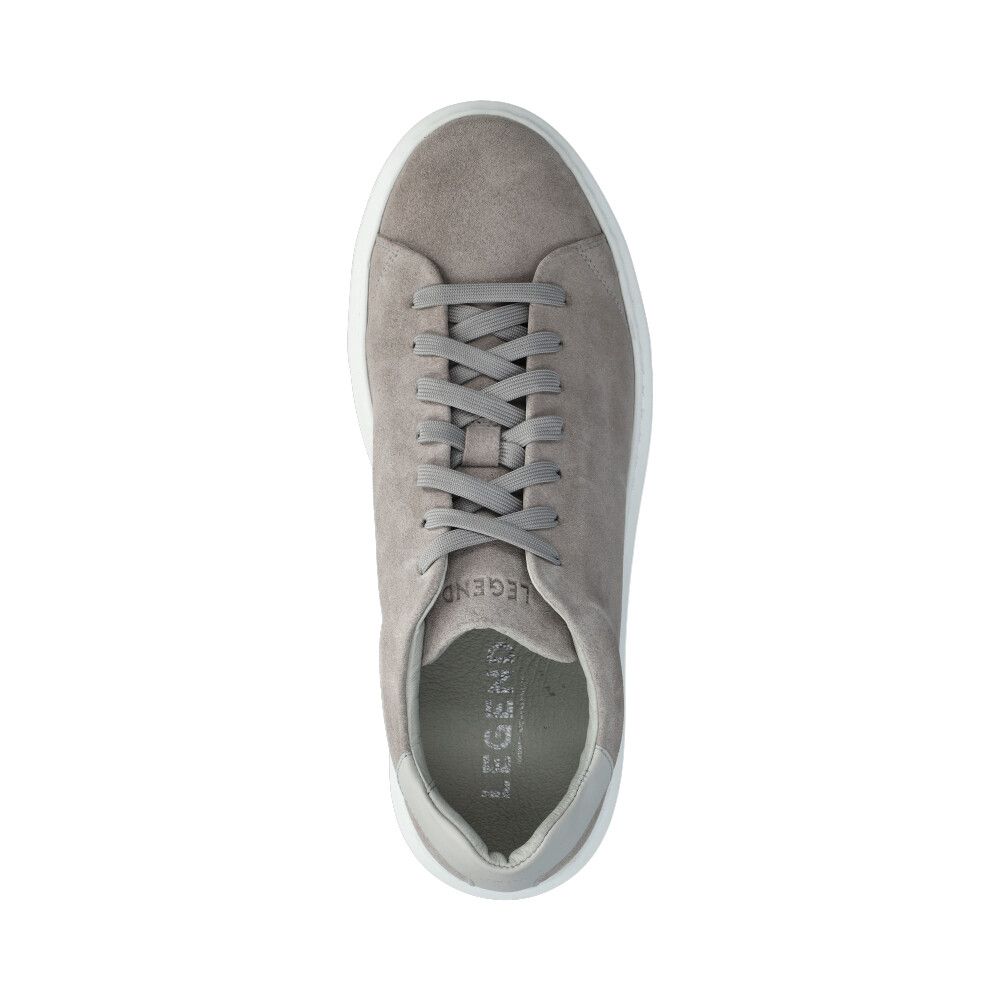 Kane Sneakers Grå