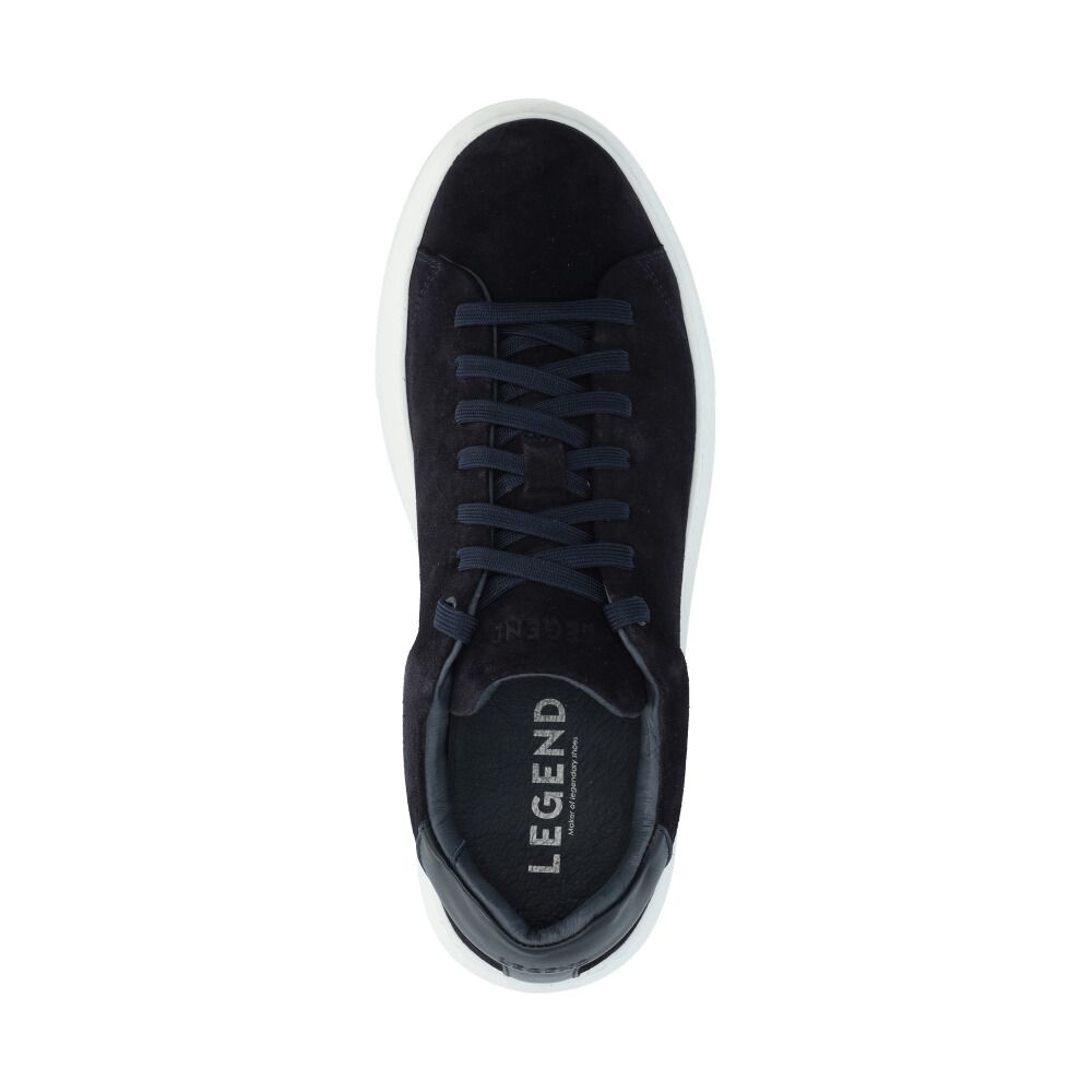 Kane Navy