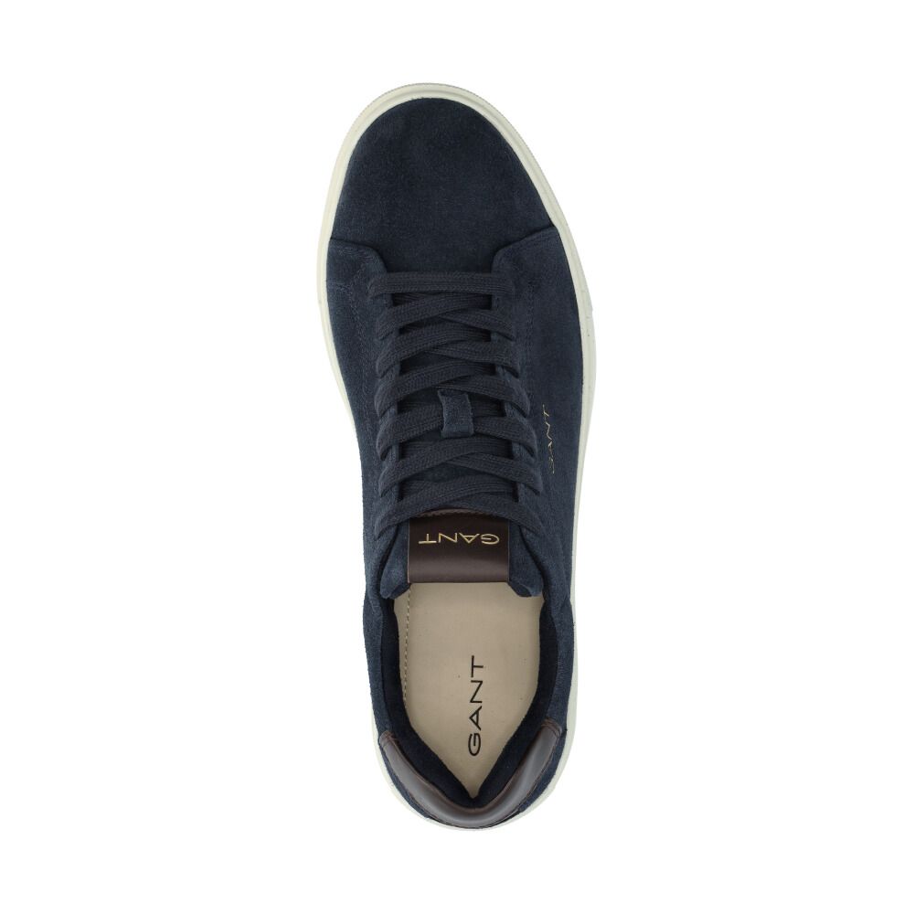 Mc Julien Sneakers Blå