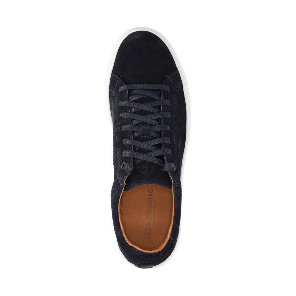 Arezzo Sneakers