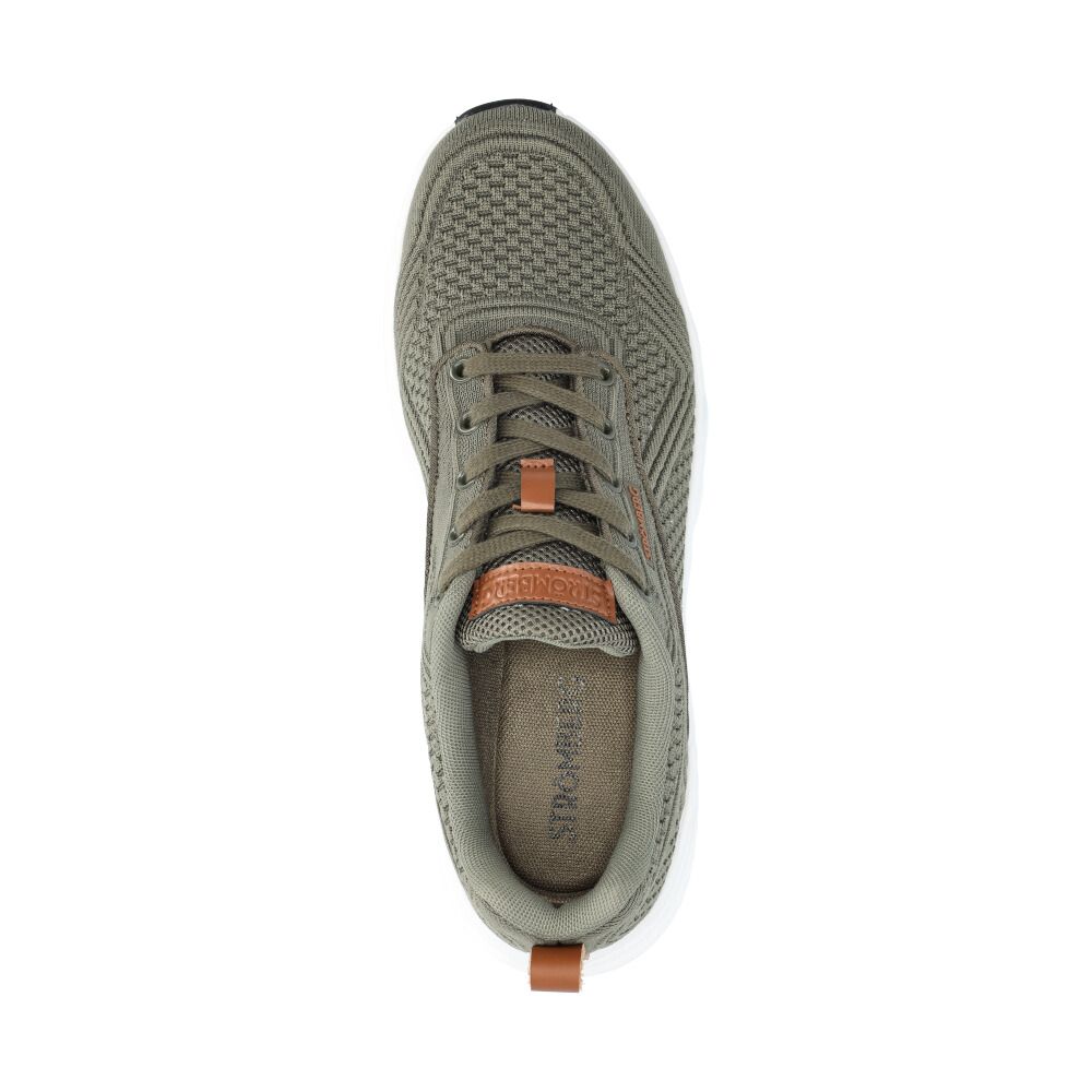 Darmian Sneakers