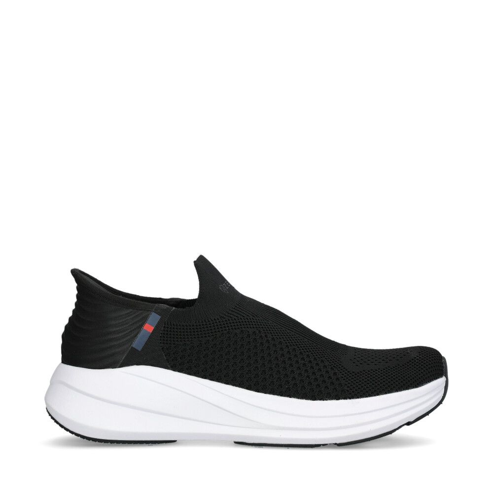 Drios sneakers Svart
