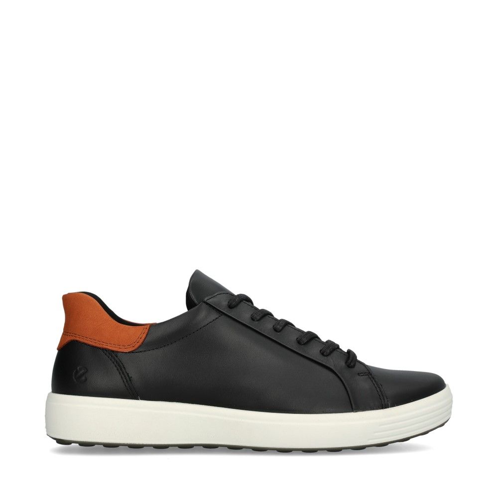 Soft 7 Sneakers