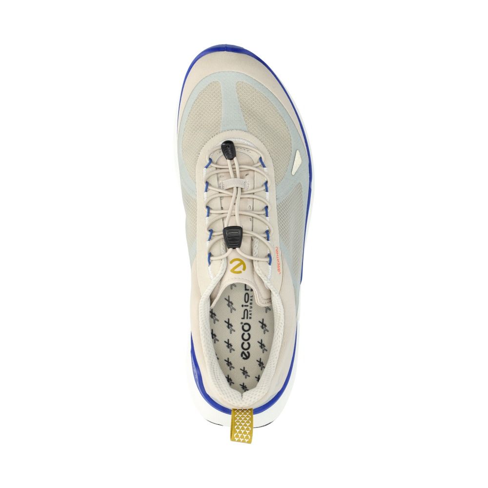 Biom 2.2 Sneakers Beige