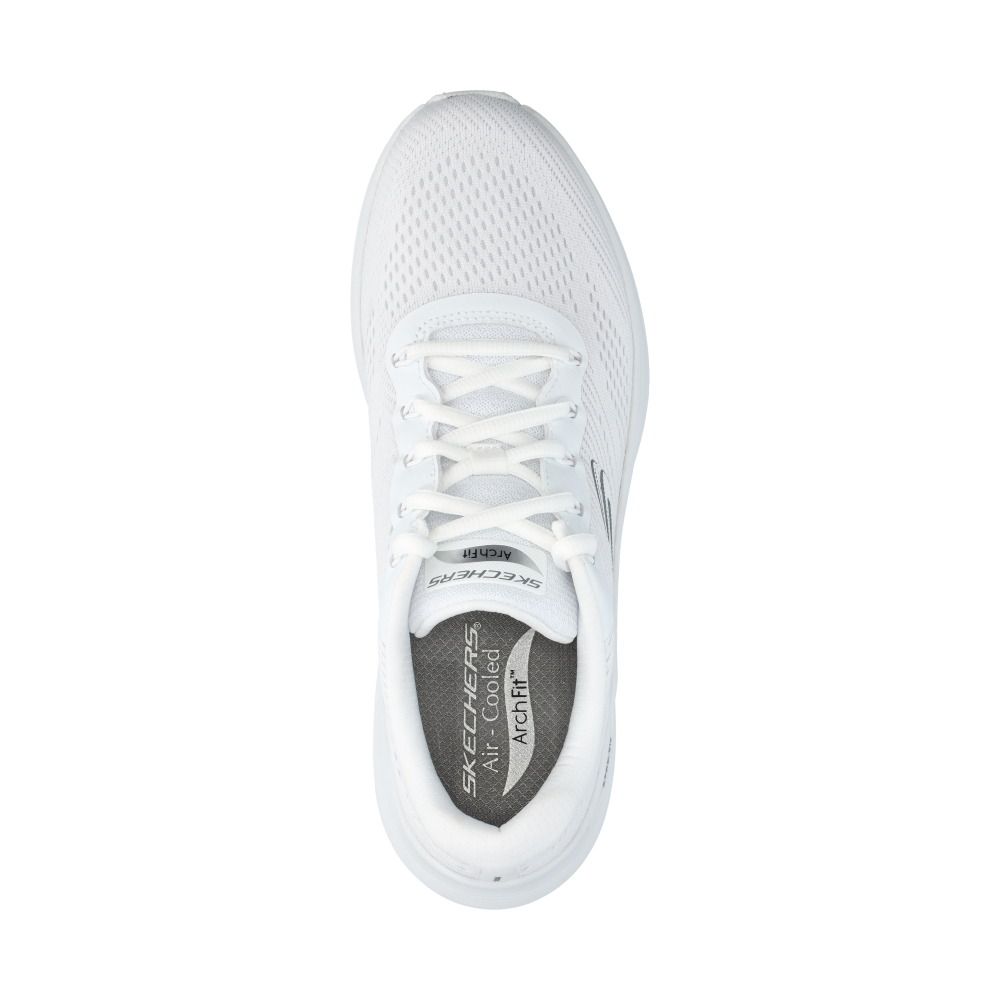 232700 Arch Fit 2.0 Sneakers Vit