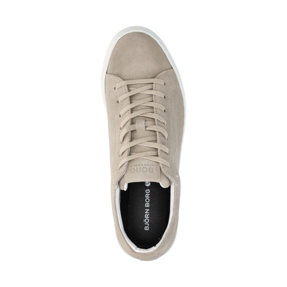 SL 100 Sneakers Beige