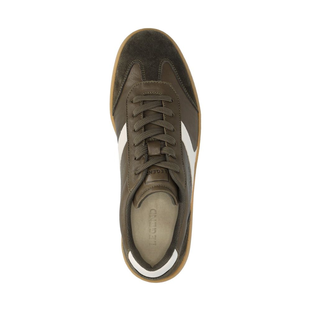 Sageston M Sneakers