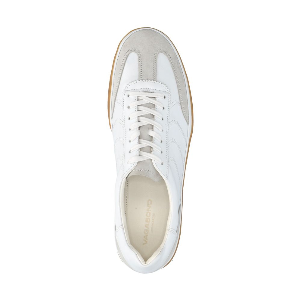 Leo Sneakers