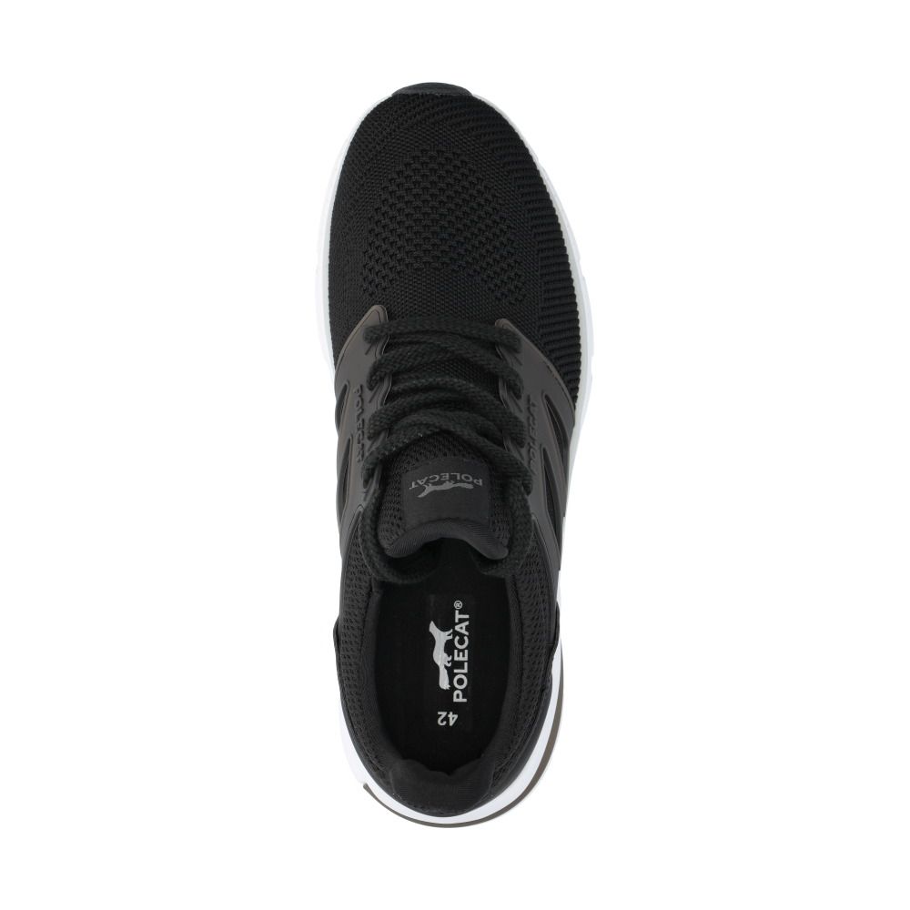 Ozone Clampton M Sneaker Flerfärgad