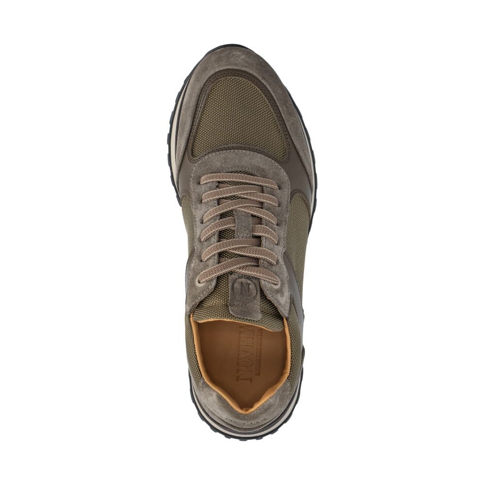 Piemonte Sneakers