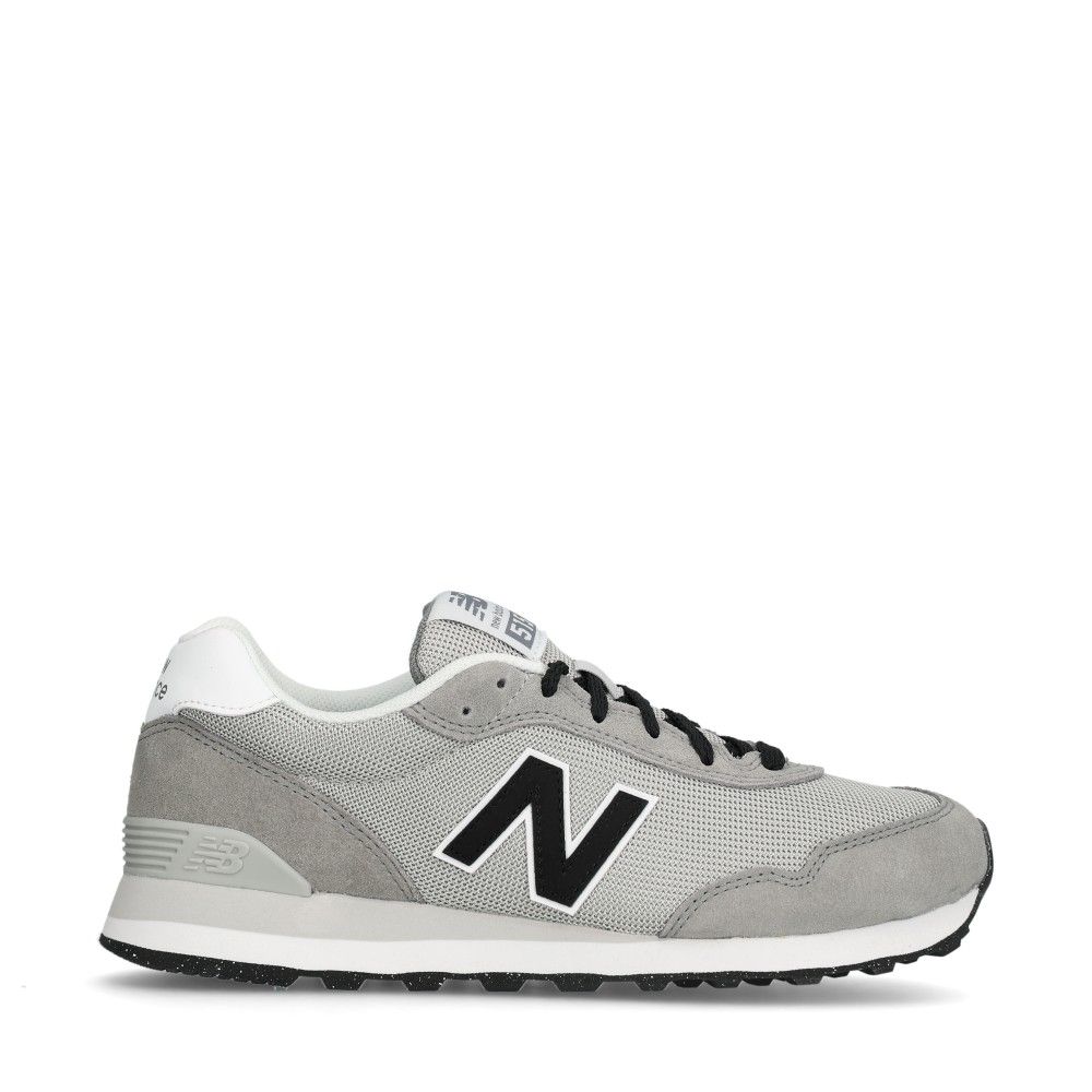 ML515AGG Sneakers Grå