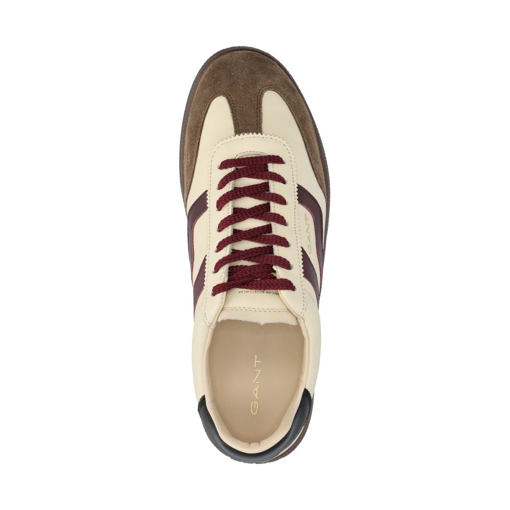 Cuzmo Sneakers Offvit