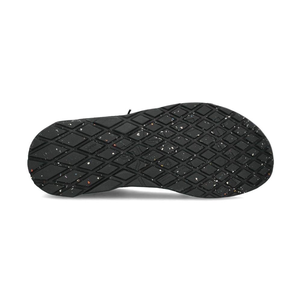 Eli RB9X Sneakers Svart