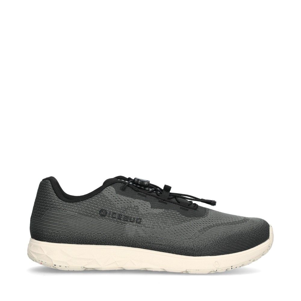 Kaipa RB9X Sneakers Svart