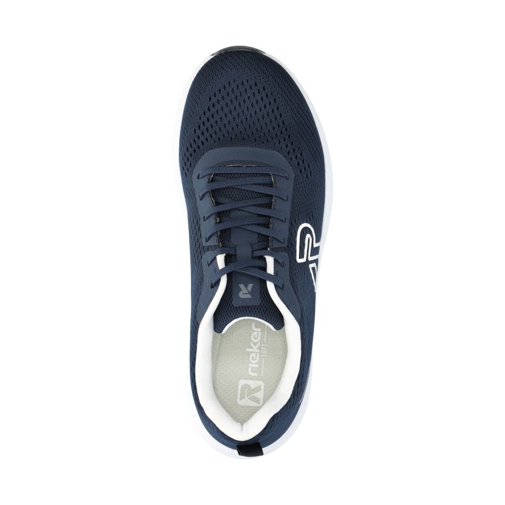 U4101-14 Blue