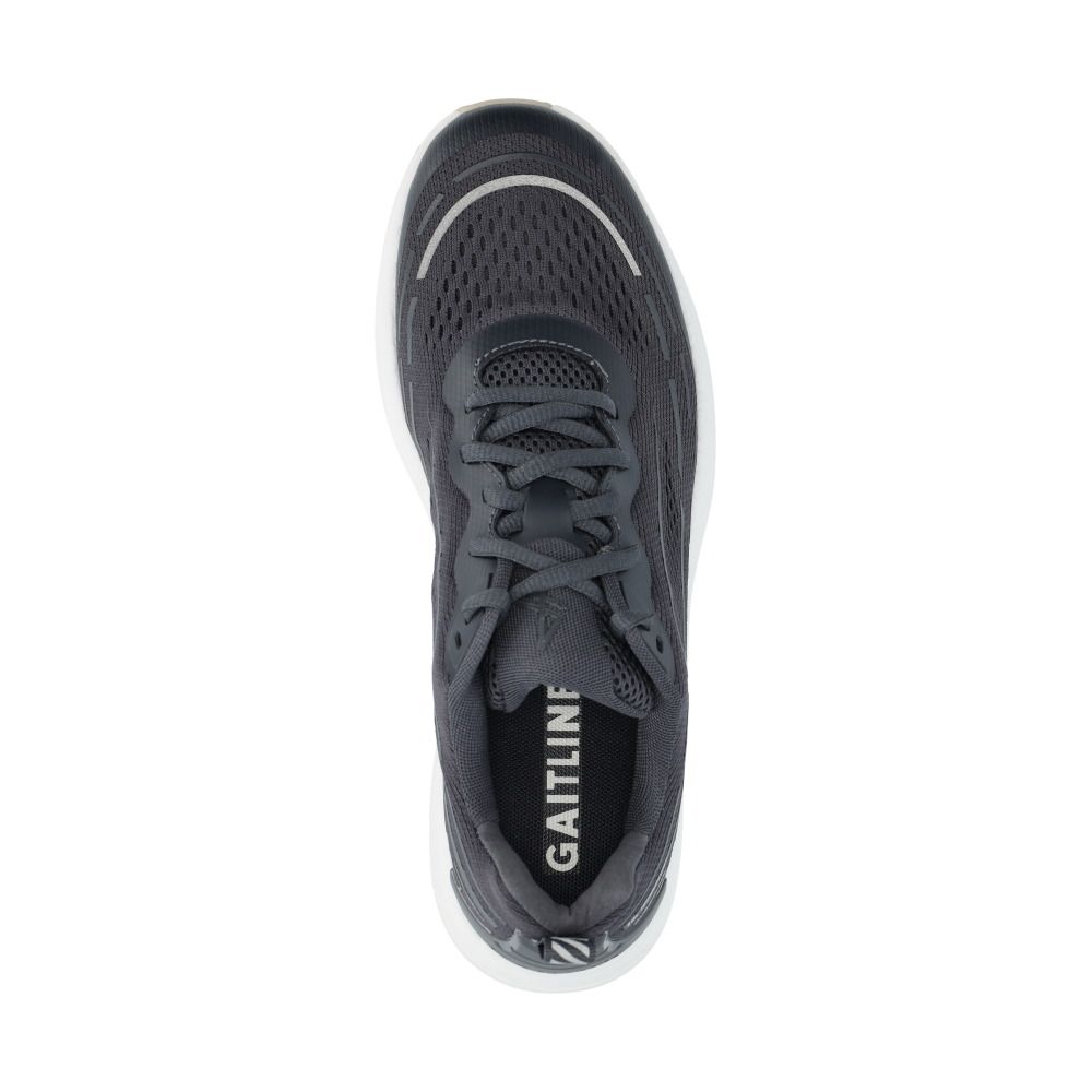 Lunar lite sneakers