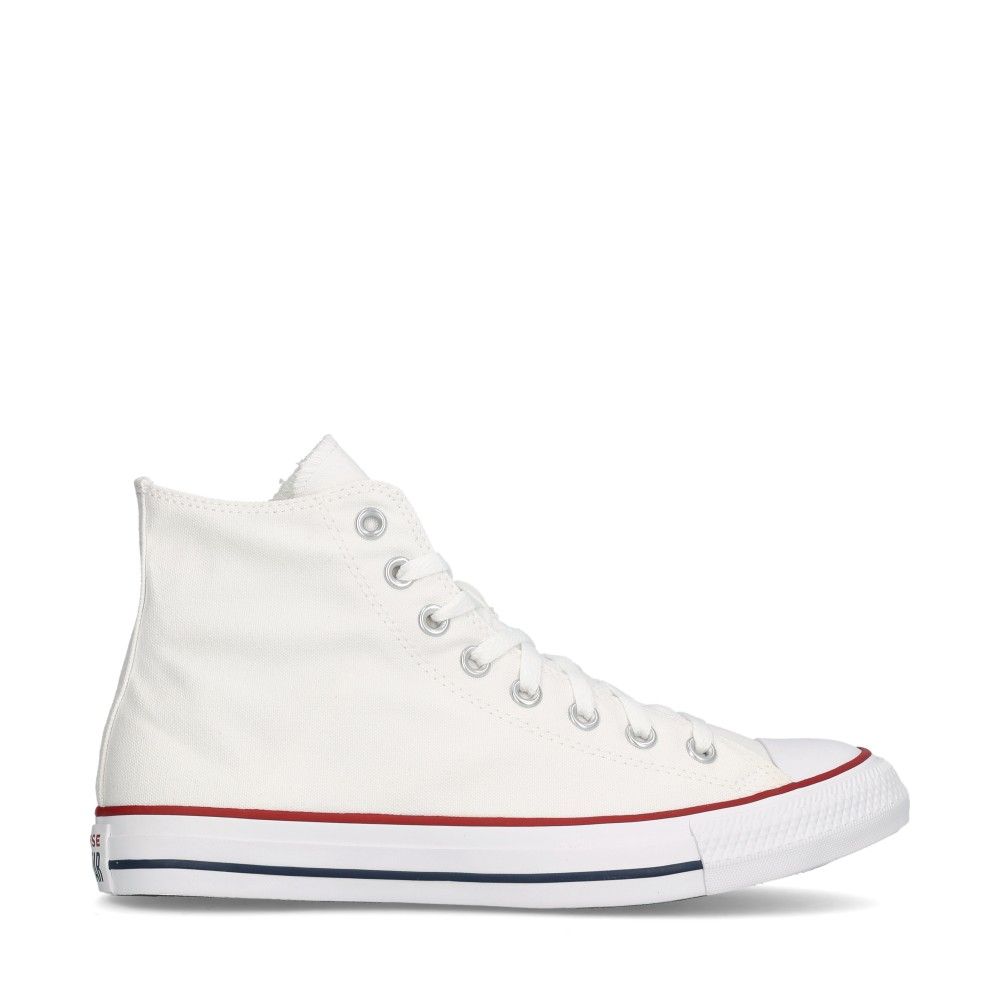Chuck Taylor Sneakers Vit
