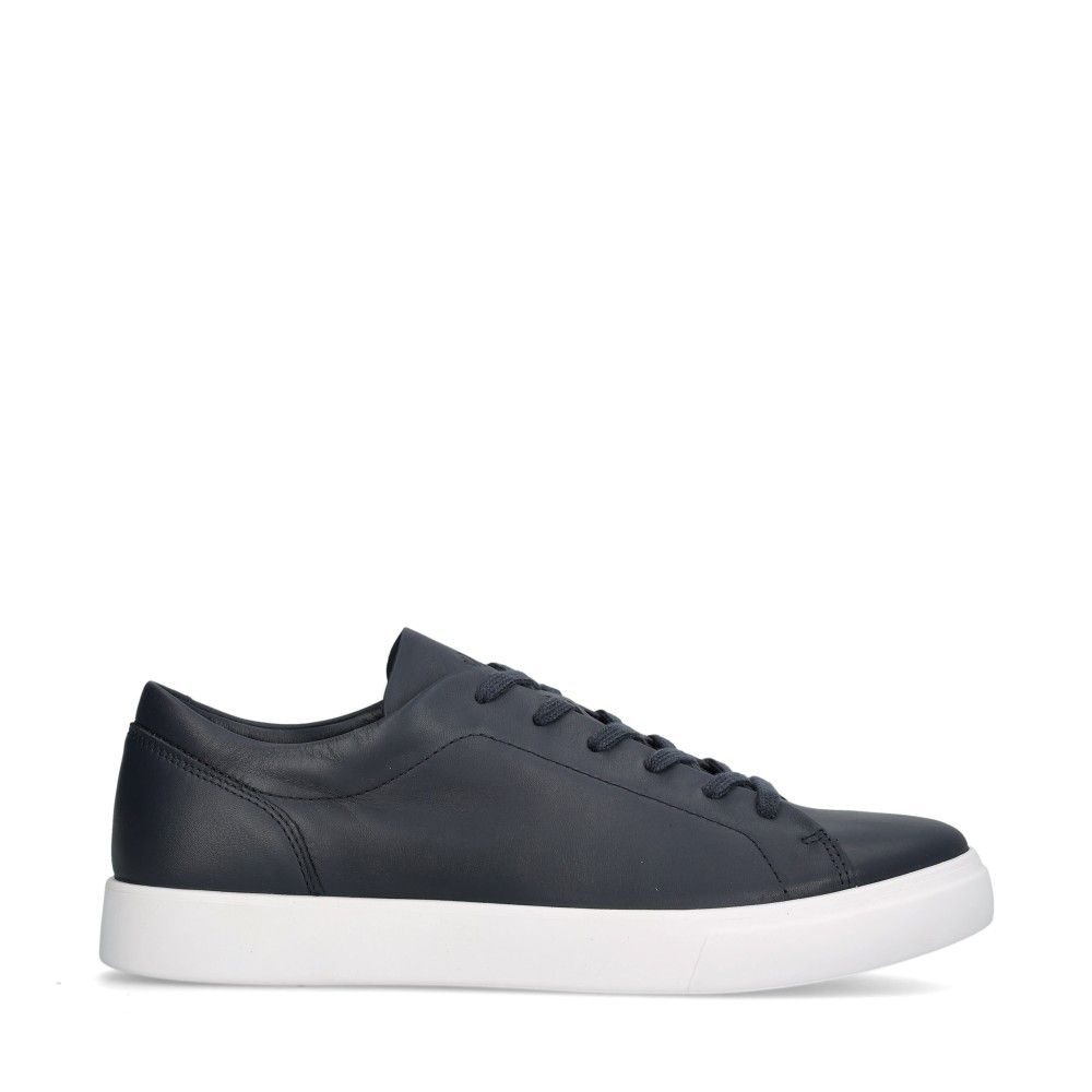 Soft 10 M Sneakers Svart