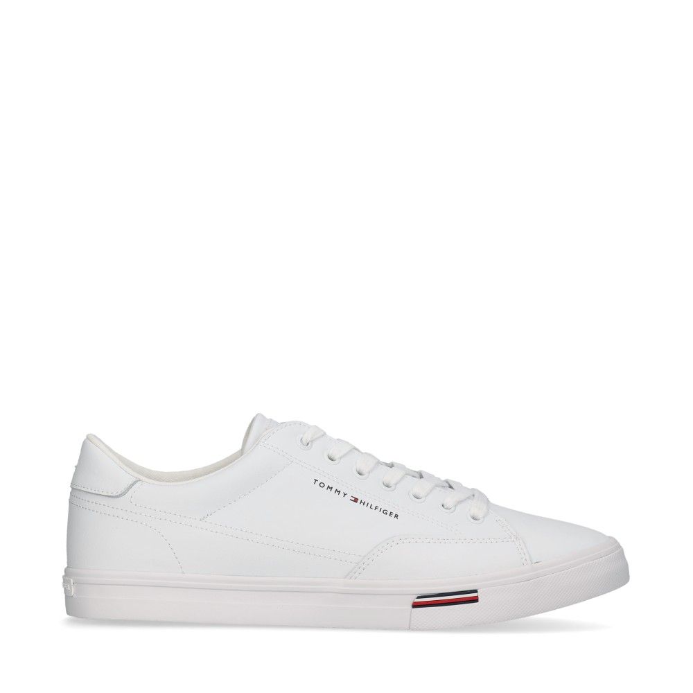 Vulc Core sneakers Vit