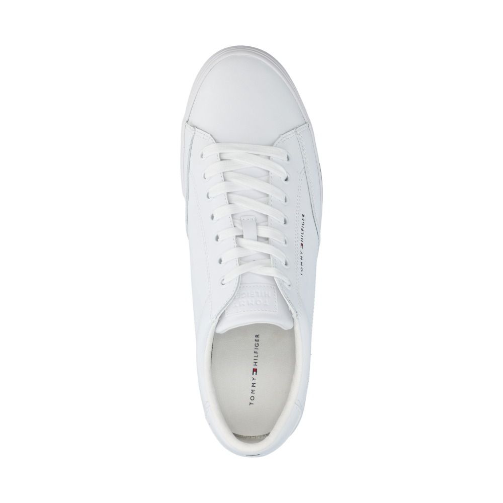 Vulc Core sneakers Vit