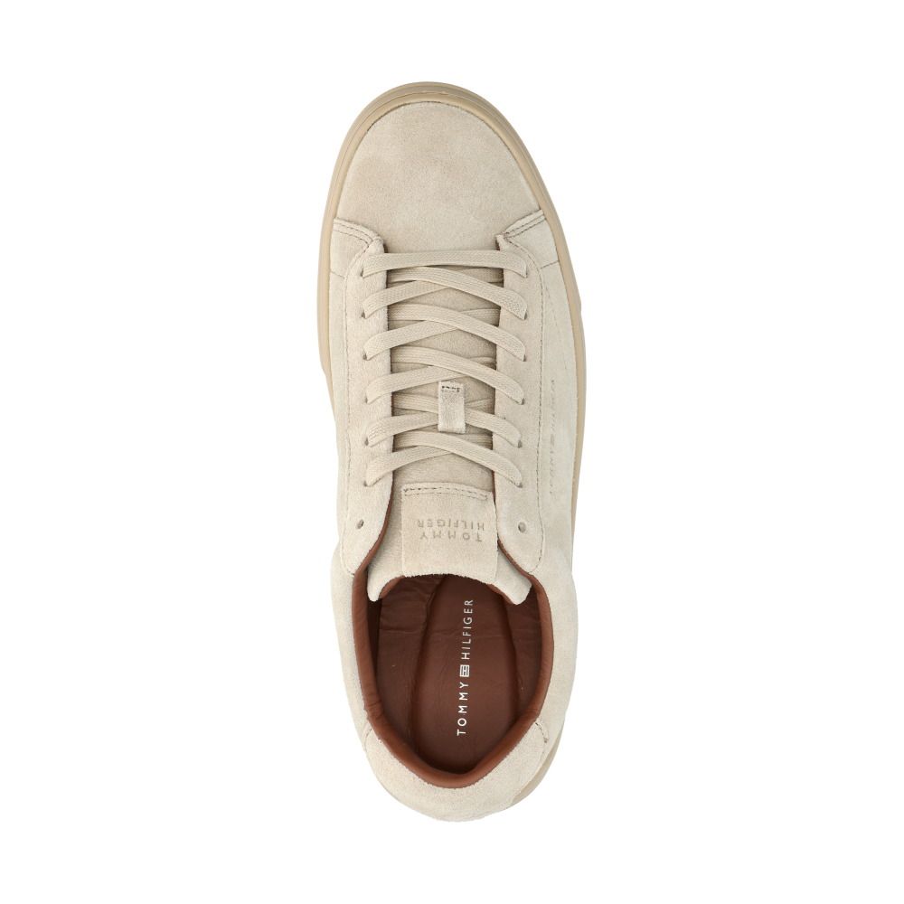 Park premium sneakers Beige