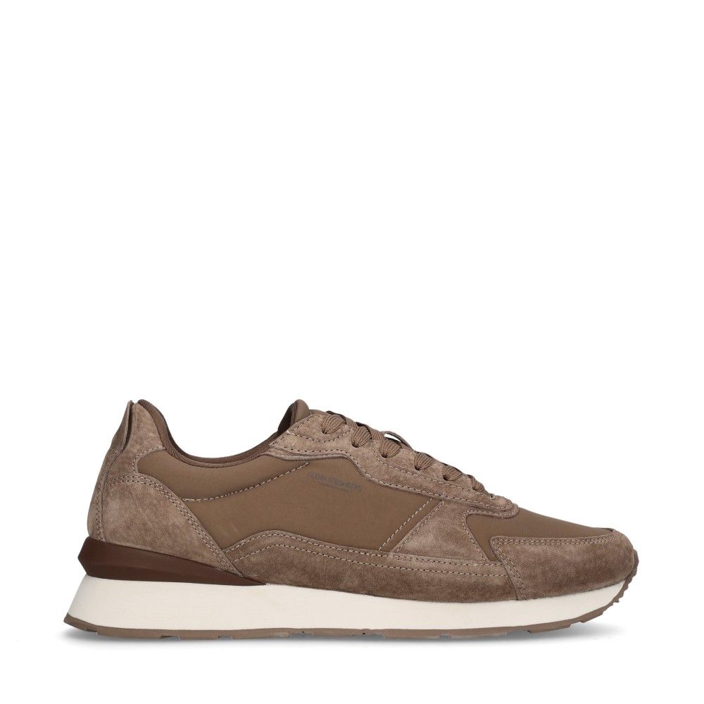 Baldo Sneakers