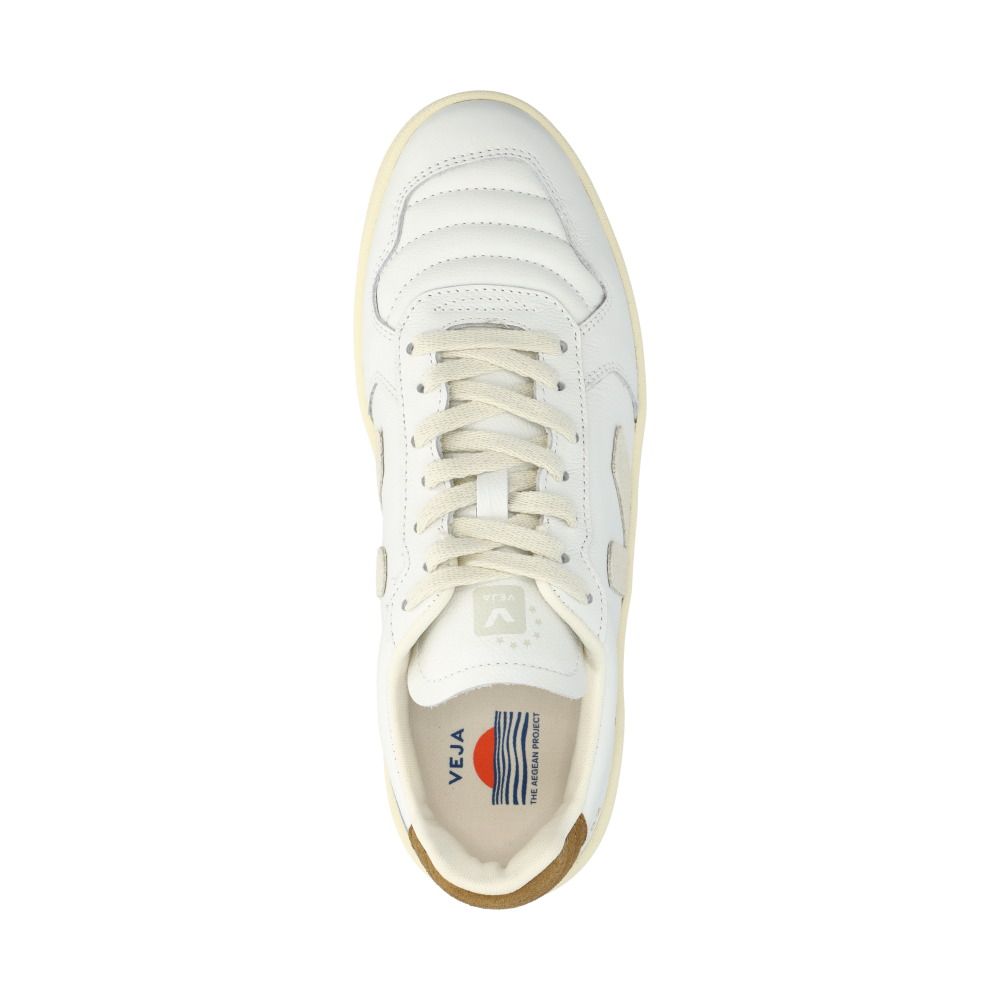 V-82 Sneakers