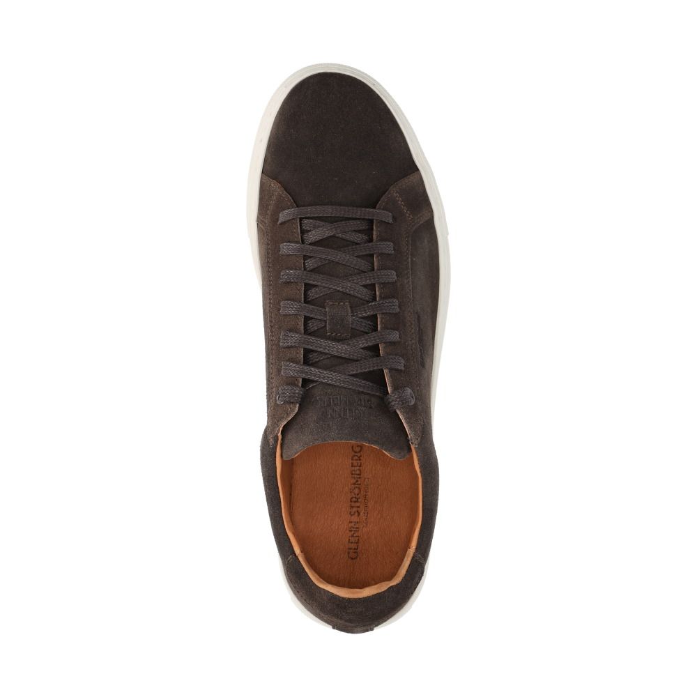 Arezzo Sneakers Brun