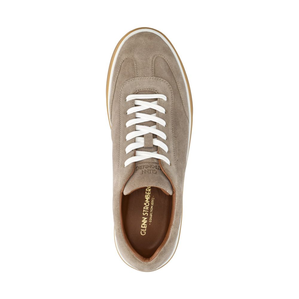 Allegri Sneakers