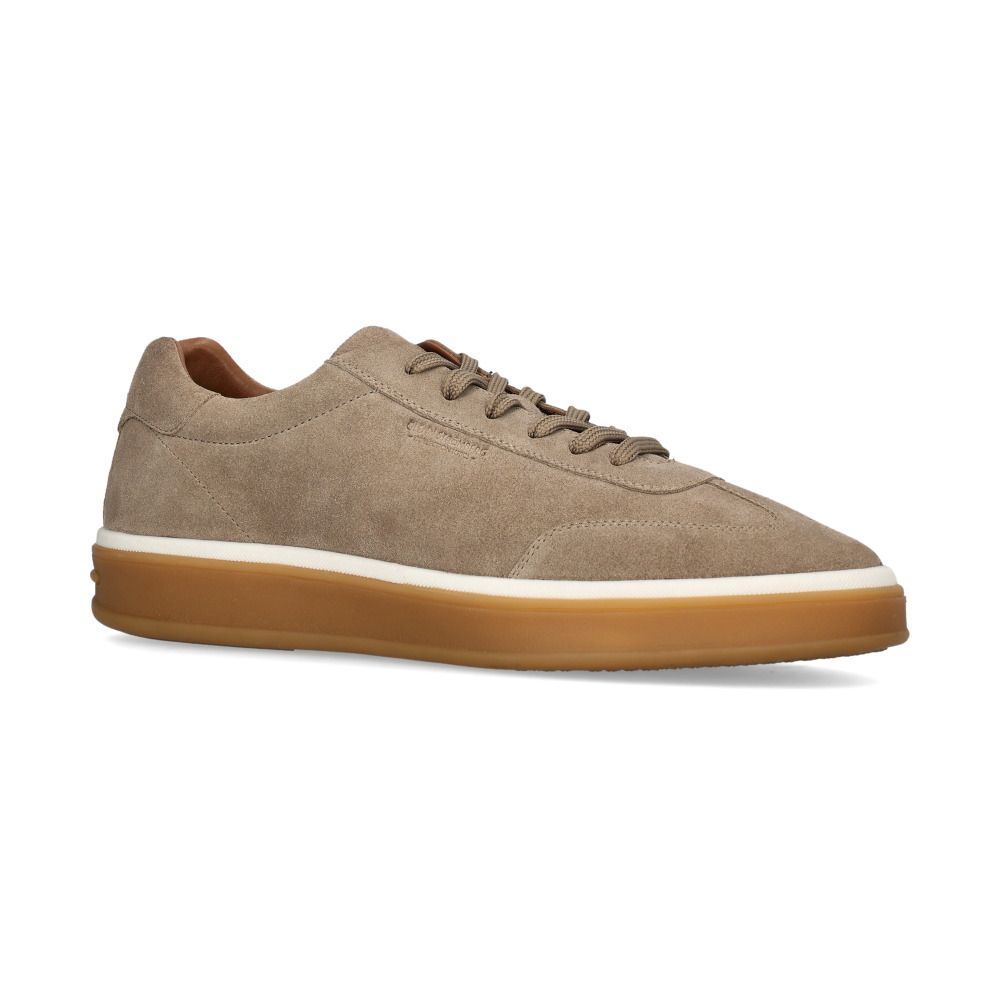 Allegri Sneakers