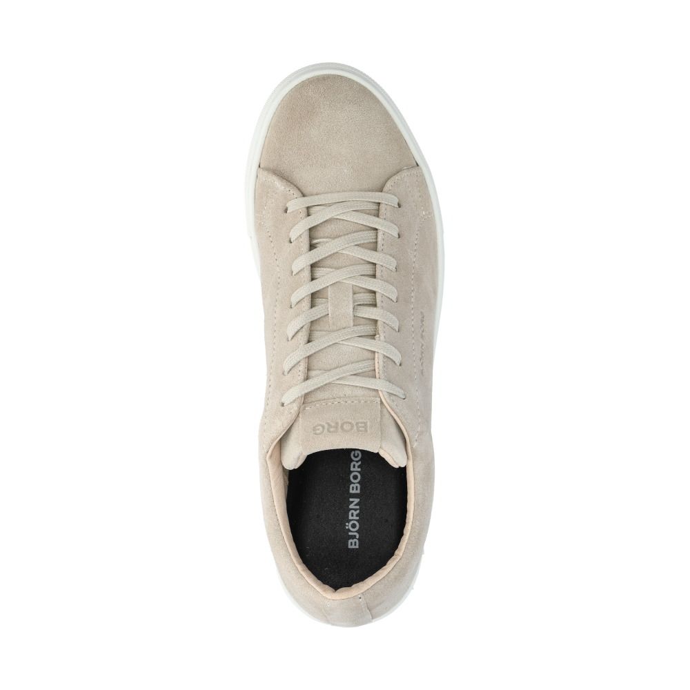 Classic SL100 Sneakers Beige