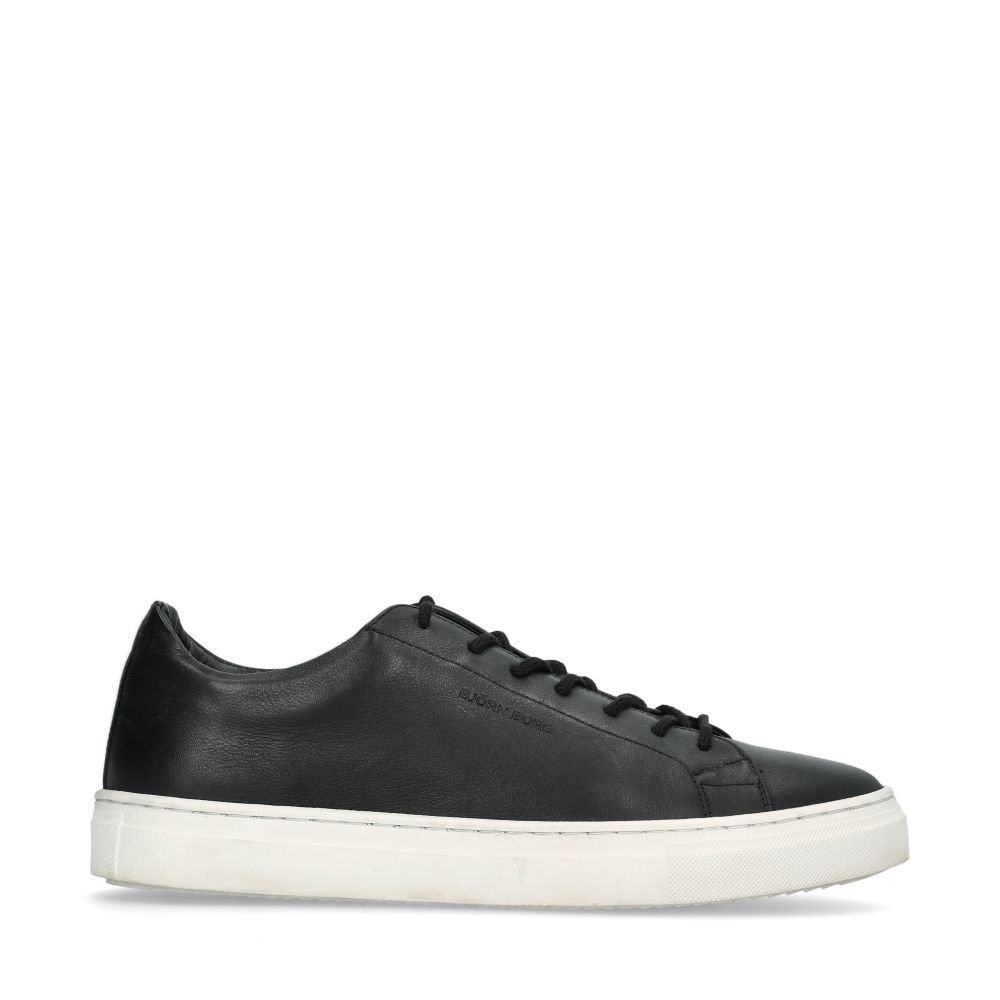Reuse Björn Borg Sneakers Svart