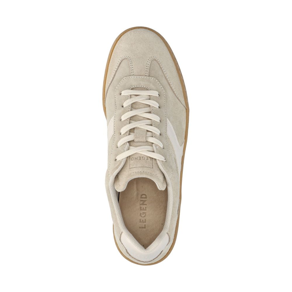 Sageston M Sneakers Beige
