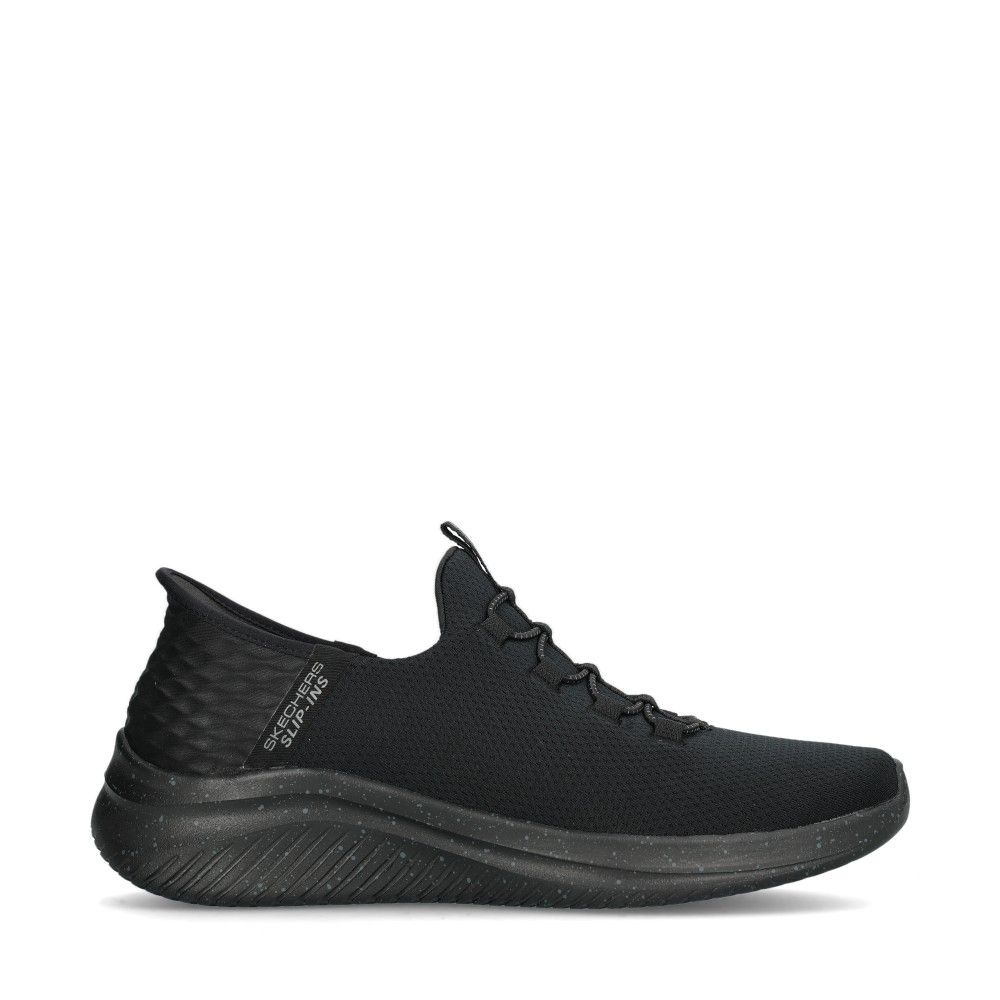 Ultra Flex 3.0 Sneakers Svart