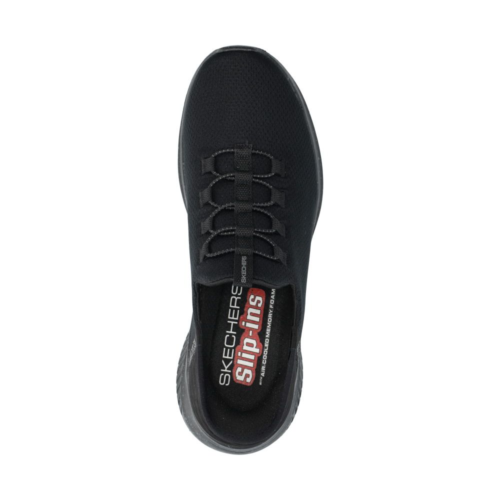 Ultra Flex 3.0 Sneakers Svart