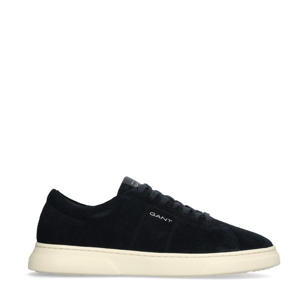 Joree Sneakers Blå